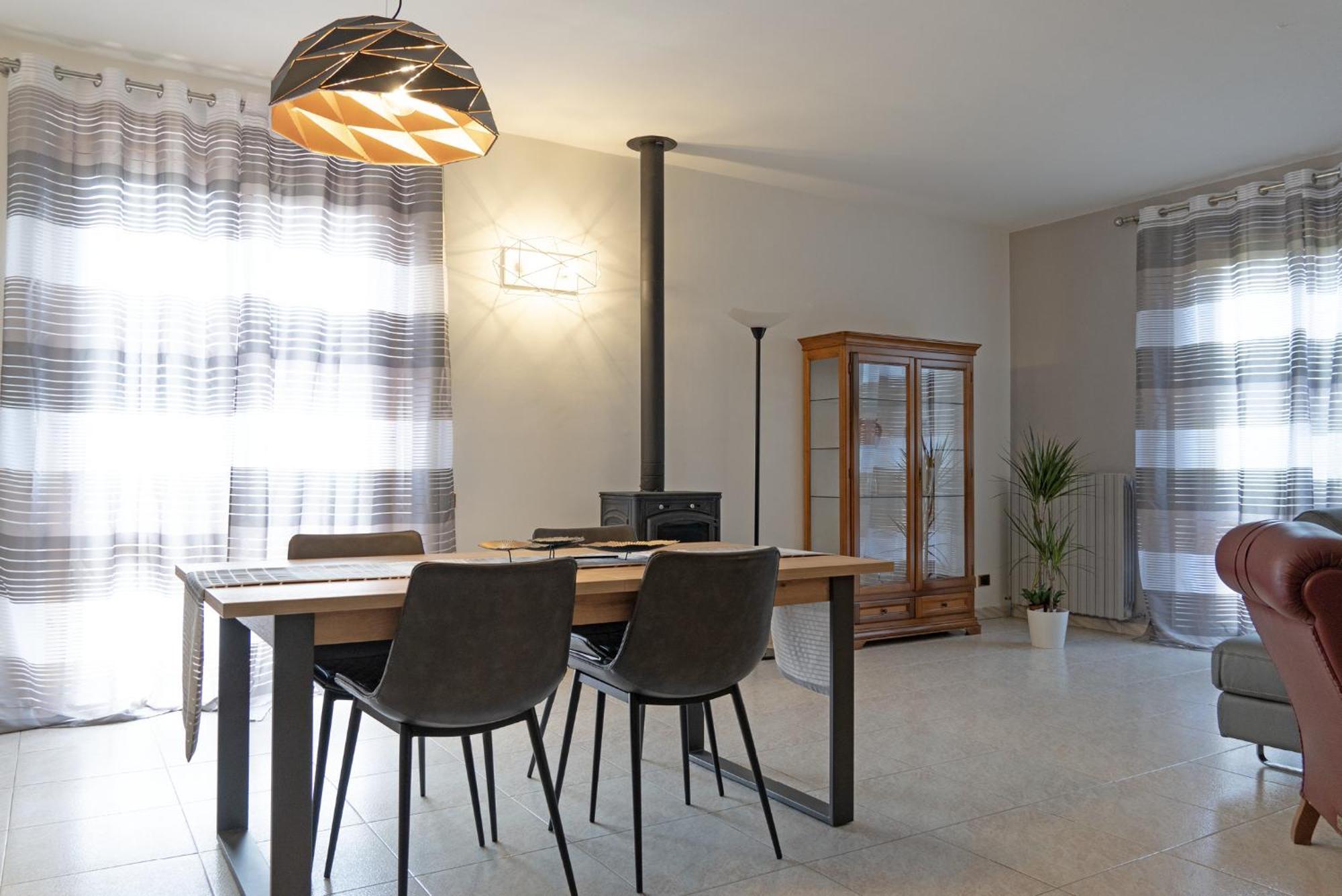 Il Giardino Apartment Civitanova Marche Bagian luar foto
