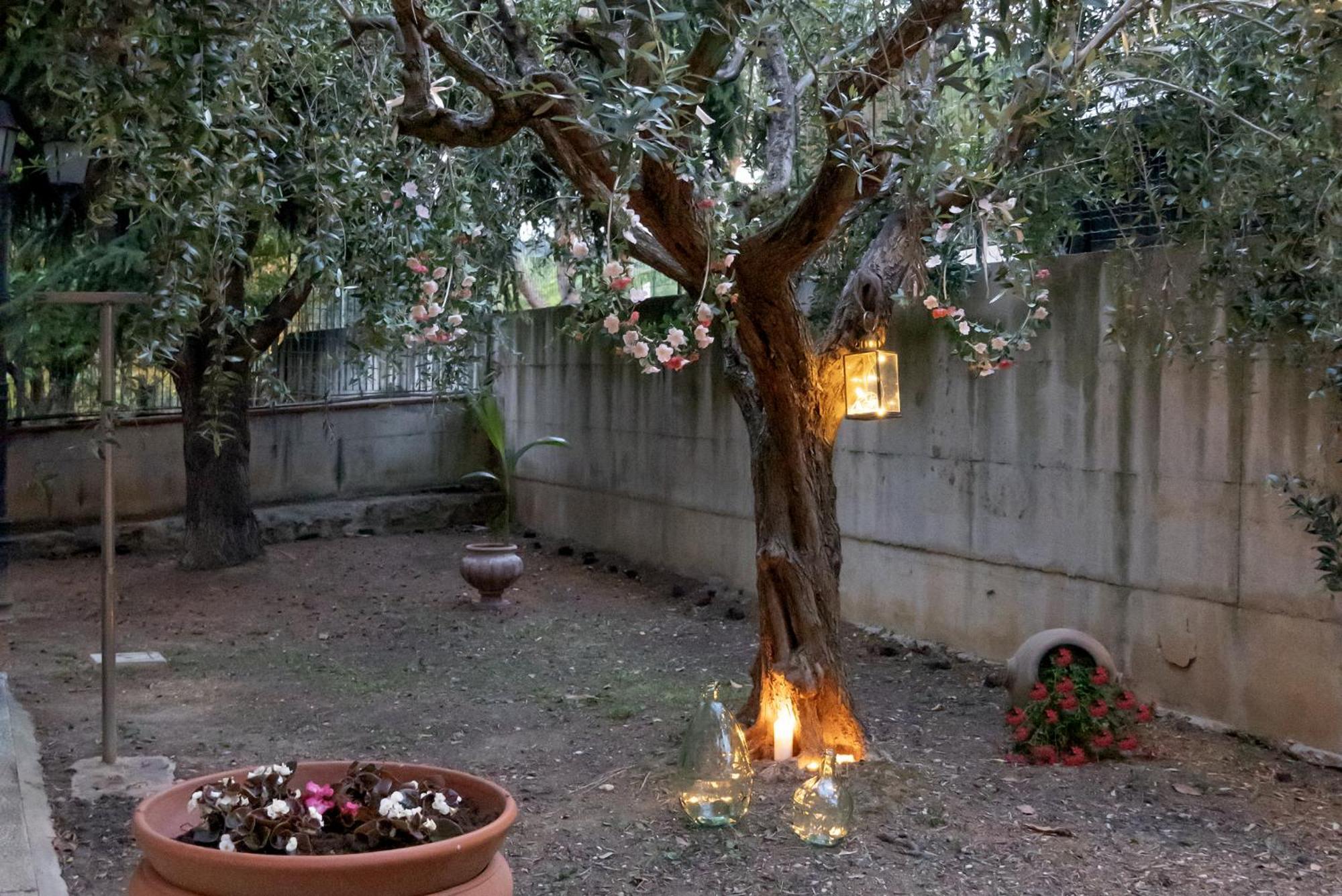 Il Giardino Apartment Civitanova Marche Bagian luar foto